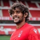 SCARPA vai voltar pro Palmeiras? Veja por que Gustavo Scarpa não está jogando pelo Nottingham Forest