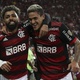 Flamengo avalia ter R$ 16 milhões de sobra para contratar em 2024
