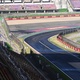 F1: Horários, previsão do tempo e como assistir ao sábado de corrida sprint e classificação para o GP da China