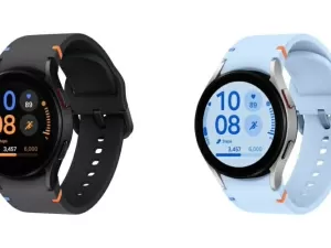 Galaxy Watch FE é oficial: conheça o smartwatch baratinho da Samsung
