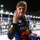 F1 - Marko: Red Bull "não é uma equipe vencedora" sem Verstappen