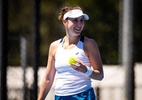 Bencic acredita que seu melhor tênis ainda está por vir - Foto: Jimmie48/WTA