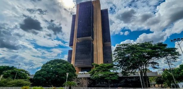 Ex-diretores do BC: STF faz bullying e liquidação do Master é irreversível