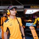 Defesa de Palou acusa CEO da McLaren de enganar tetracampeão da Indy; entenda o processo