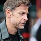 F1: Button alerta que 2026 será 'tudo ou nada' para Hamilton na Ferrari