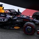 F1: Verstappen é POLE em Abu Dhabi e segura as McLarens; Bortoleto P7! Acompanhe debate AO VIVO no Q4