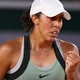 Keys controla a rea&ccedil;&atilde;o de Mboko e volta &agrave;s oitavas em Roland Garros
