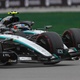 F1: Antonelli e Russell revelam conversa sobre disputas na pista e disparam 'contra' Mercedes