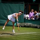 Stefani e Dabrowski superam a estreia e vencem a quinta seguida