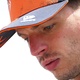 Jornalista da Sky Sports indica futuro de Verstappen na F1