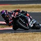 MotoGP: Mart&iacute;n faz a pole e comanda dom&iacute;nio da Aprilia no quali em Silverstone; Moreira &eacute; 14&ordm;