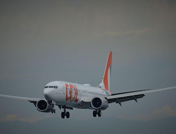 Linha será utilizada para serviços de MRO de motores realizados pela GE Celma - undefined