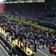 F1 divulga calend&aacute;rio da temporada 2027; M&ocirc;naco e Brasil ter&atilde;o corrida sprint