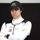 Herta descarta segunda temporada na F2 ap&oacute;s duro ano de estreia