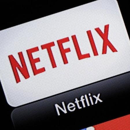 No Brasil, Netflix já tem praticamente o mesmo número de assinantes que TV  paga - Canaltech