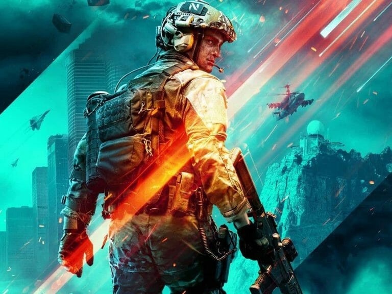 Battlefield 2042: atualização corrige bugs e facilita fim do crossplay