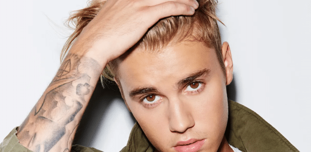 Justin Bieber postpones tours due to health issues