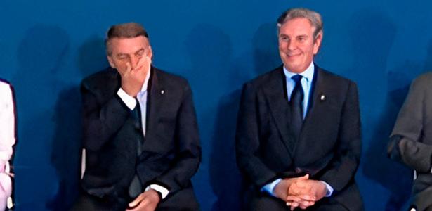 noticias.uol.com.br