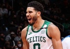 TRANSMISSÃO BULLS X CELTICS AO VIVO: Vai passar na ESPN? Saiba onde assistir o jogo dos Celtics na NBA - NE10 Interior