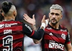 TRANSMISSÃO AO VIVO DE FLAMENGO X SANTOS: Vai passar na Globo, Sportv ou Premiere? Saiba horário, escalações e onde assistir o último jogo do Flamengo antes da Final da Libertadores - NE10 Interior