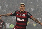 TRANSMISSÃO AO VIVO FLAMENGO X ATHLETICO PARANAENSE HOJE: qual canal vai passar o jogo do Flamengo na final da Libertadores 2022? - Blog do Torcedor