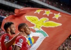 TRANSMISSÃO EM DIRECTO DO JOGO DO BENFICA: Vai dar em sinal aberto? Vai passar na TVI, 11Sports ou Sport TV? Veja horário e onde ver Maccabi Haifa x Benfica em directo - NE10 Interior