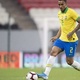 LATERAIS DA SELEÇÃO BRASILEIRA: Confira quais laterais foram CONVOCADOS pelo técnico TITE para a COPA DO MUNDO DO CATAR