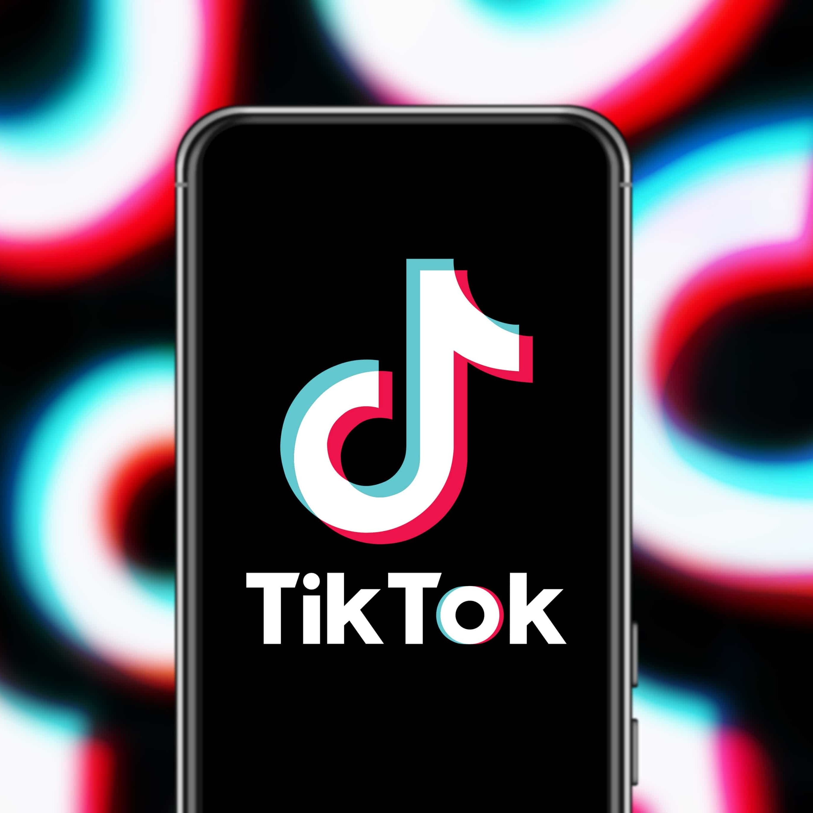 O que é trend no TikTok? Veja o significado de cinco expressões do app