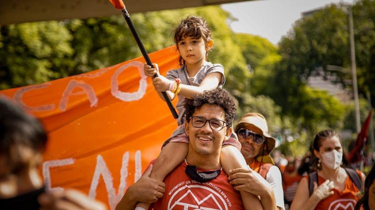 Guilherme Simões - Reprodução redes sociais - Reprodução redes sociais