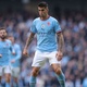 Bayern de Munique acerta a contratação de João Cancelo, ex-City