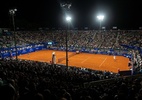 ATP 250 de Buenos Aires: Chaves, curiosidades e como assistir ao vivo - (Sem crédito)