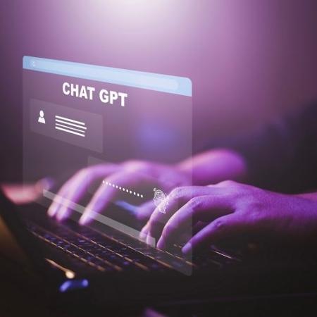 ChatGPT pode receber seu primeiro processo por difamação - Reprodução