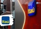 Confira os processos seletivos abertos no Itaú - Divulgação