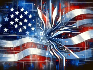 EUA: Arizona já se prepara para lidar com IA nas eleições; veja como