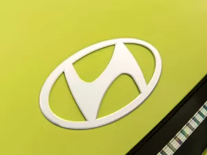 GM, Honda e Hyundai são acusadas de vender dados dos motoristas sem permissão