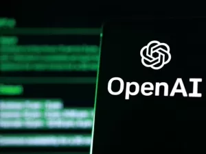 Cofundador da OpenAI vai sair para startup rival