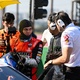 Stock Car: Bruno Baptista pagará punição semelhante às de Verstappen; entenda