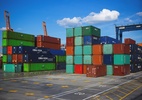 Balança comercial registra superávit de US$ 1,906 bilhão na 1ª semana de setembro