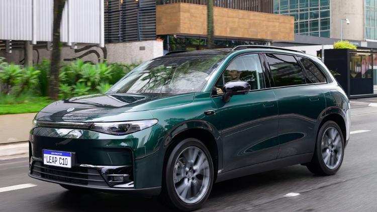 sal-o-do-autom-vel-2025-ter-test-drive-de-diversas-marcas-confira