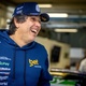 NASCAR Brasil: Cac&aacute; Bueno fecha etapa em Interlagos com dois p&oacute;dios e vit&oacute;ria