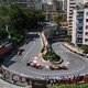 F1 - Ralf Schumacher: Carro de 2026 "n&atilde;o ser&aacute; o suficiente" para melhorar GP de M&ocirc;naco