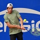 Damorim fura o quali do US Open e disputa primeiro Slam juvenil