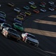 Motorsport.com transmite NASCAR em Las Vegas; saiba hor&aacute;rios e como assistir