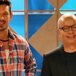 Foto: GNT/Divulgação