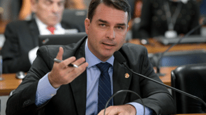 Flickr/Senado Federal