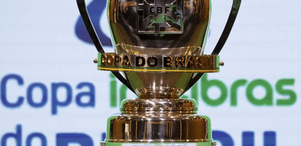 Sorteio da Copa do Brasil: cruel ou generoso?