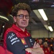 F1 - Binotto avalia período à frente da Ferrari e externa sentimento sobre falhas em 2022: "Fico deprimido"
