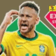 ÁLBUM DA COPA: Não vale R$ 9.000! Veja real valor da figurinha dourada de Neymar e de todas as Figurinhas Extras