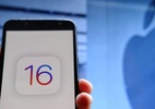 iOS 16.2 beta 3 já está disponível; confira o que tem de novo - Reprodução