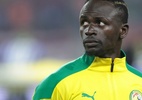 MANÉ FORA DA COPA? Veja por que atacante não está jogando por Senegal - NE10 Interior